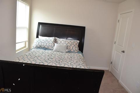 1498 Turning Leaf, Pendergrass, GA 30567 photo 17