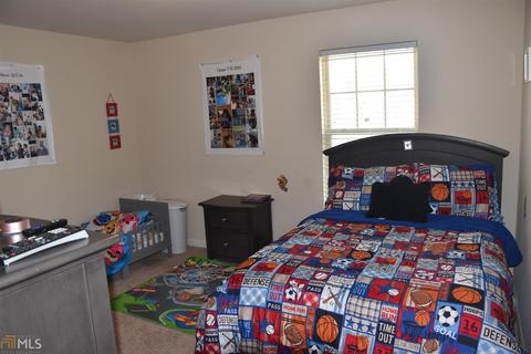 1498 Turning Leaf, Pendergrass, GA 30567 photo 16