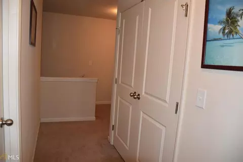 1498 Turning Leaf Ln, Pendergrass, GA 30567 photo 11