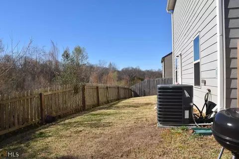 1498 Turning Leaf Ln, Pendergrass, GA 30567 photo 25