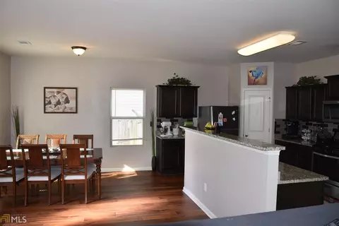 1498 Turning Leaf Ln, Pendergrass, GA 30567 photo 10
