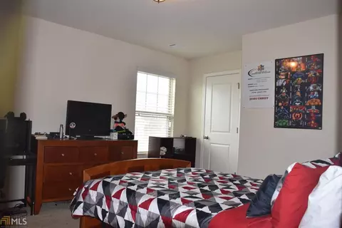 1498 Turning Leaf Ln, Pendergrass, GA 30567 photo 15