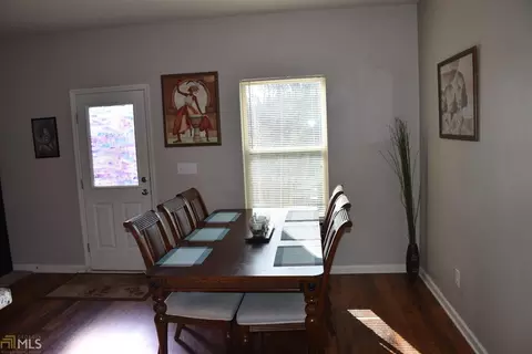 1498 Turning Leaf Ln, Pendergrass, GA 30567 photo 9