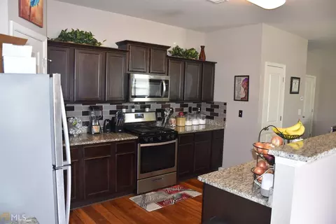 1498 Turning Leaf Ln, Pendergrass, GA 30567 photo 6