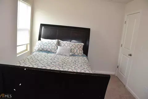 1498 Turning Leaf Ln, Pendergrass, GA 30567 photo 17