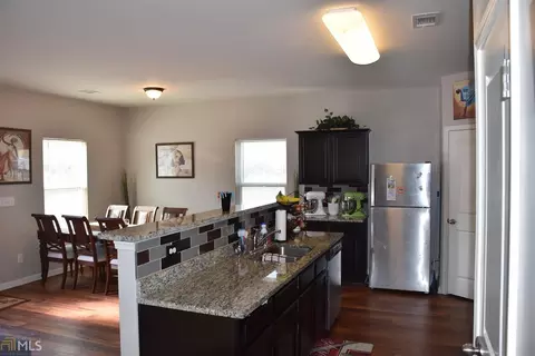 1498 Turning Leaf Ln, Pendergrass, GA 30567 photo 8