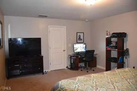 1498 Turning Leaf Ln, Pendergrass, GA 30567 photo 23