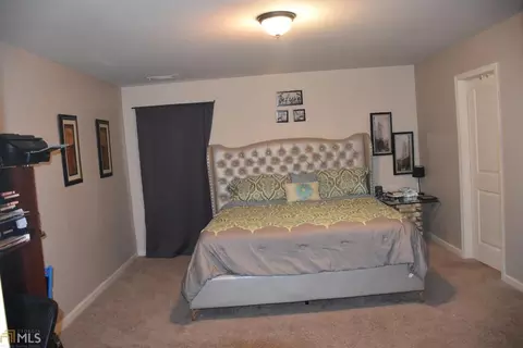 1498 Turning Leaf Ln, Pendergrass, GA 30567 photo 22