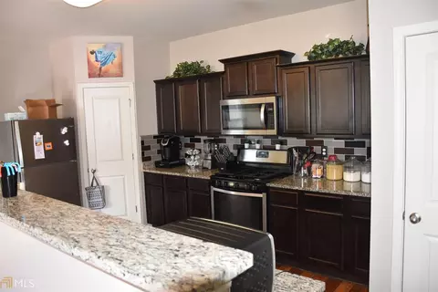 1498 Turning Leaf Ln, Pendergrass, GA 30567 photo 7