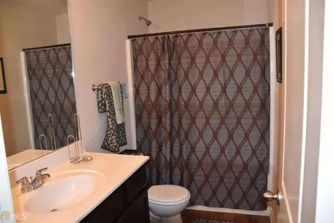 1498 Turning Leaf Ln, Pendergrass, GA 30567 photo 24