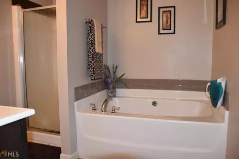 1498 Turning Leaf Ln, Pendergrass, GA 30567 photo 19