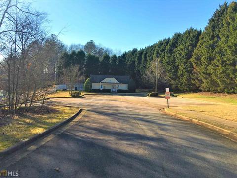 4217 Arrowhead Pt, Austell, GA 30106 photo 52