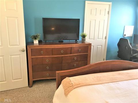 4217 Arrowhead Pt, Austell, GA 30106 photo 27
