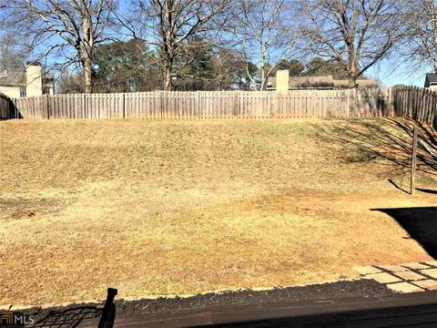 4217 Arrowhead Pt, Austell, GA 30106 photo 49