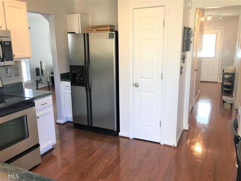 4217 Arrowhead Pt, Austell, GA 30106 photo 18