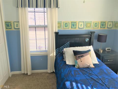 4217 Arrowhead Pt, Austell, GA 30106 photo 36
