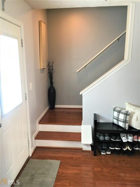 4217 Arrowhead Pt, Austell, GA 30106 photo 7