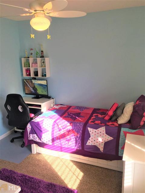 4217 Arrowhead Pt, Austell, GA 30106 photo 40