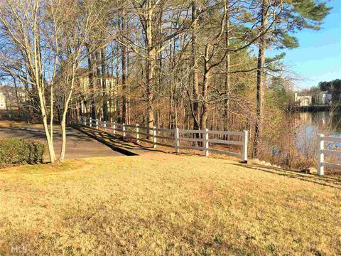 4217 Arrowhead Pt, Austell, GA 30106 photo 56