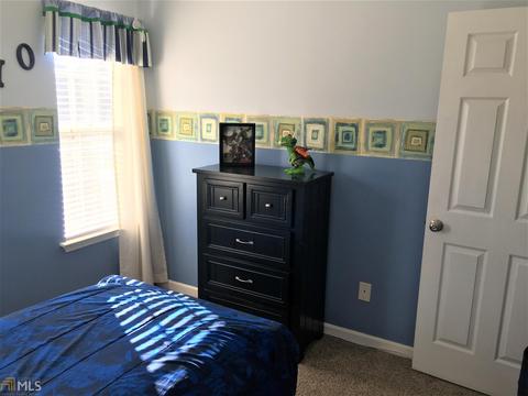 4217 Arrowhead Pt, Austell, GA 30106 photo 38