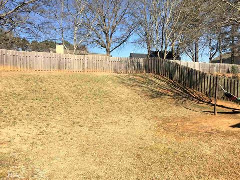 4217 Arrowhead Pt, Austell, GA 30106 photo 48