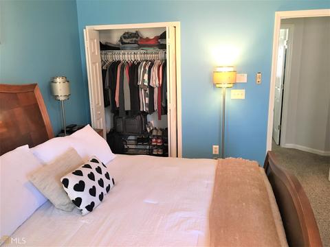 4217 Arrowhead Pt, Austell, GA 30106 photo 28