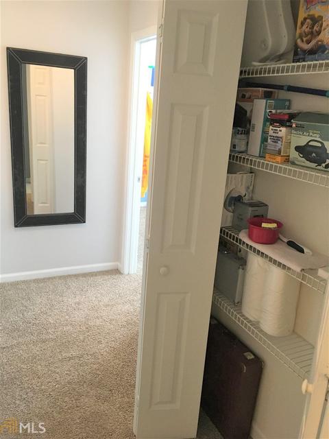 4217 Arrowhead Pt, Austell, GA 30106 photo 43
