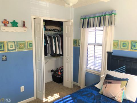 4217 Arrowhead Pt, Austell, GA 30106 photo 37