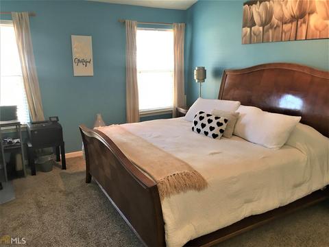 4217 Arrowhead Pt, Austell, GA 30106 photo 24