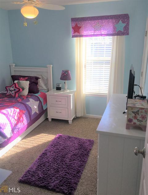 4217 Arrowhead Pt, Austell, GA 30106 photo 39