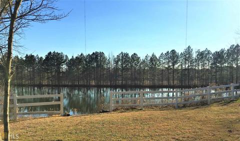 4217 Arrowhead Pt, Austell, GA 30106 photo 54