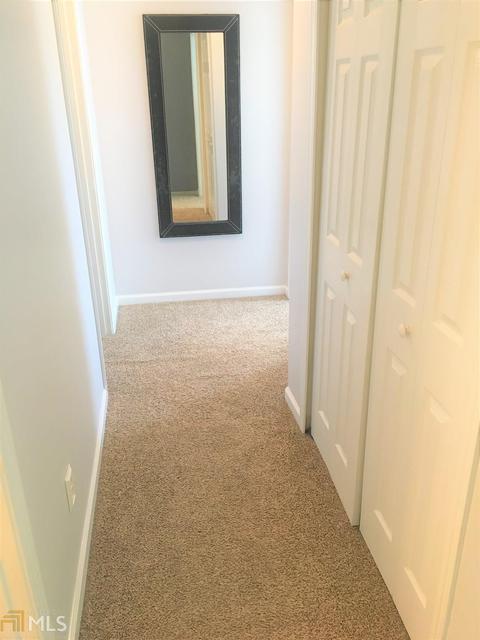 4217 Arrowhead Pt, Austell, GA 30106 photo 42
