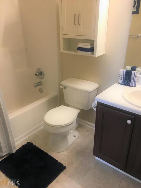 4217 Arrowhead Pt, Austell, GA 30106 photo 45