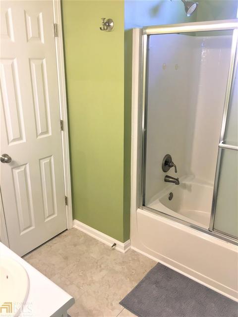 4217 Arrowhead Pt, Austell, GA 30106 photo 30
