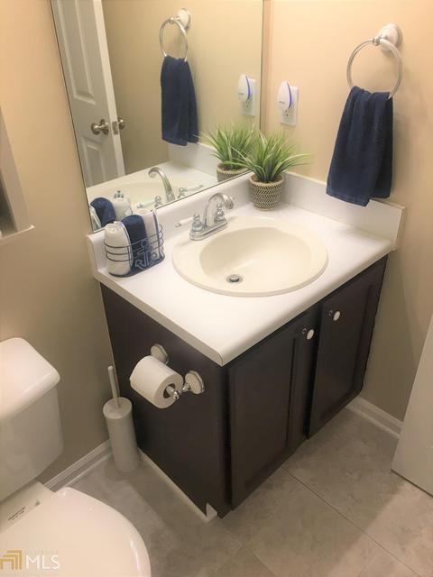 4217 Arrowhead Pt, Austell, GA 30106 photo 44
