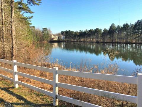 4217 Arrowhead Pt, Austell, GA 30106 photo 53
