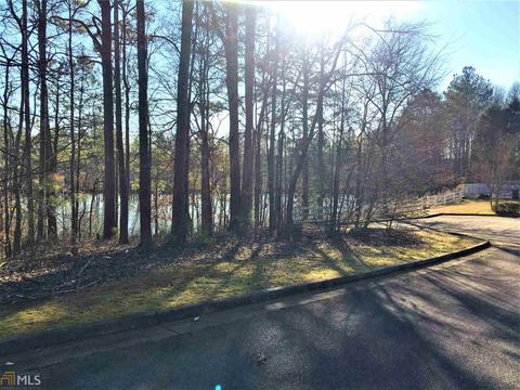 4217 Arrowhead Pt, Austell, GA 30106 photo 55