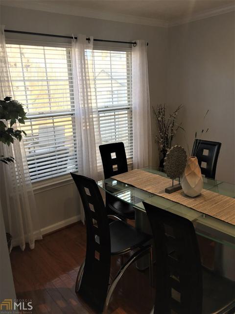 4217 Arrowhead Pt, Austell, GA 30106 photo 15