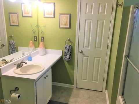 4217 Arrowhead Pt, Austell, GA 30106 photo 29
