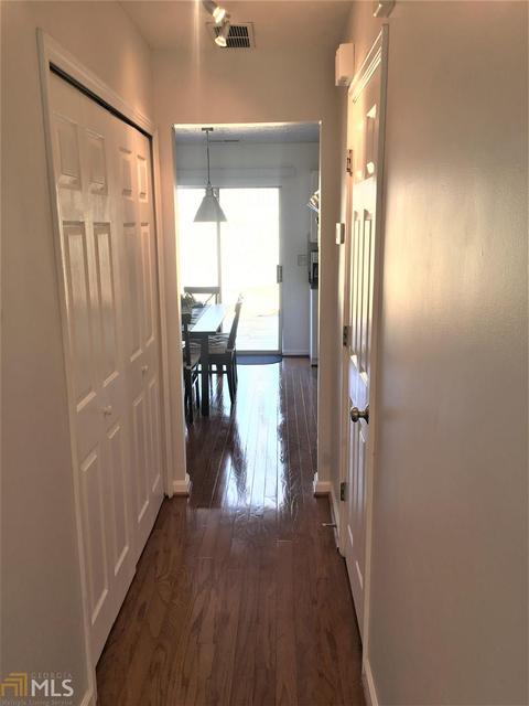 4217 Arrowhead Pt, Austell, GA 30106 photo 21
