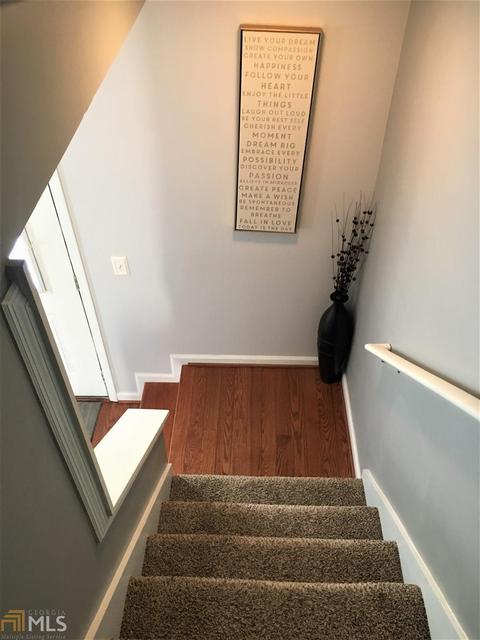 4217 Arrowhead Pt, Austell, GA 30106 photo 22