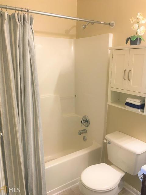 4217 Arrowhead Pt, Austell, GA 30106 photo 46
