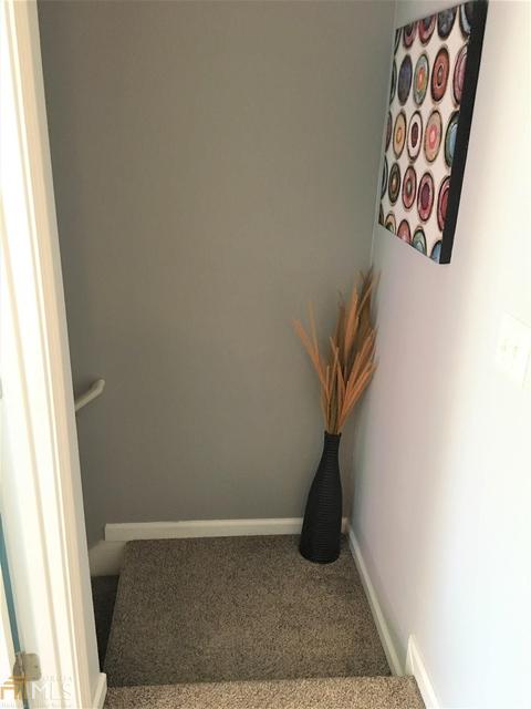 4217 Arrowhead Pt, Austell, GA 30106 photo 23