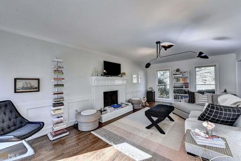 4612 Bentley Pl, Peachtree Corners, GA 30096 photo 11