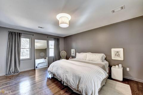 4612 Bentley Pl, Peachtree Corners, GA 30096 photo 19