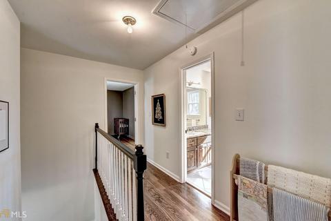 4612 Bentley Pl, Peachtree Corners, GA 30096 photo 29