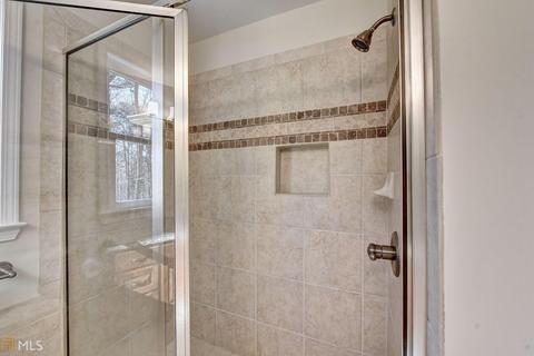 4612 Bentley Pl, Peachtree Corners, GA 30096 photo 21