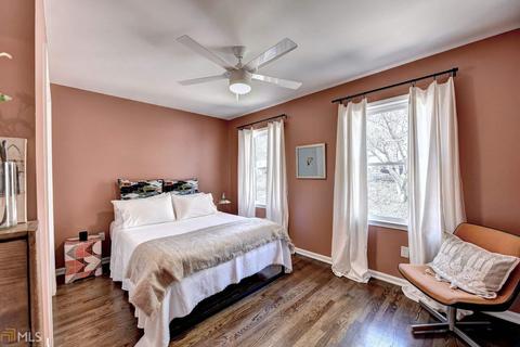 4612 Bentley Pl, Peachtree Corners, GA 30096 photo 28