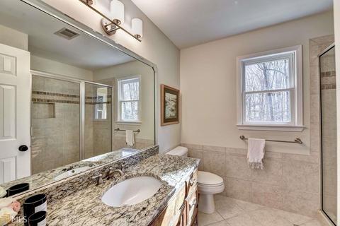 4612 Bentley Pl, Peachtree Corners, GA 30096 photo 22