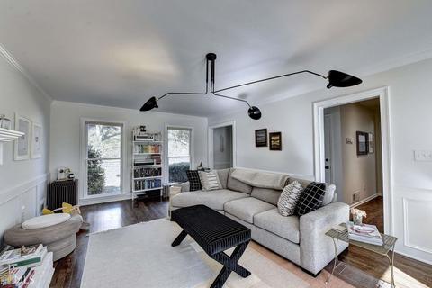 4612 Bentley Pl, Peachtree Corners, GA 30096 photo 12